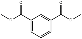 1459-93-4 Structure