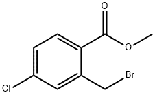 145908-29-8 Structure