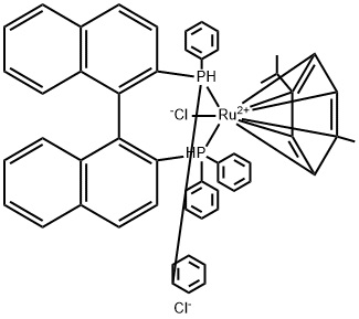 145926-28-9 Structure