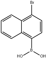 145965-14-6 結(jié)構(gòu)式