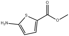 14597-58-1 Structure