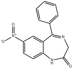 146-22-5 Structure