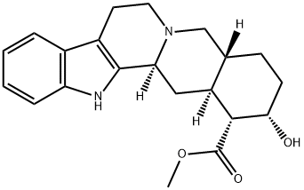 146-48-5