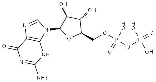 146-91-8 結(jié)構(gòu)式