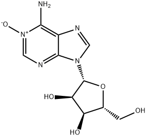 146-92-9 Structure