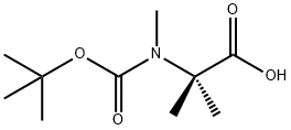 146000-39-7 結(jié)構(gòu)式