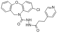 146033-02-5 Structure