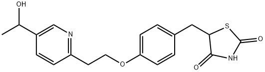 146062-44-4 Structure