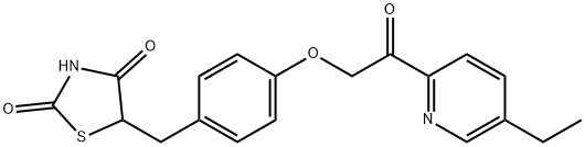 146062-49-9 Structure