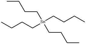 1461-25-2 Structure