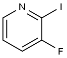 146141-04-0 Structure