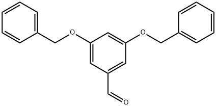 14615-72-6 結(jié)構(gòu)式