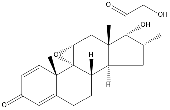 14622-47-0 Structure