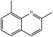 1463-17-8 結(jié)構(gòu)式