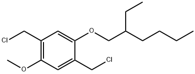 146370-52-7 結(jié)構(gòu)式