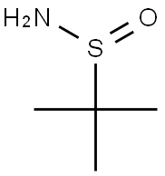 146374-27-8 Structure