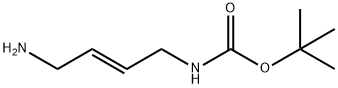 146394-99-2 Structure