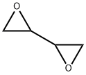 1464-53-5 Structure