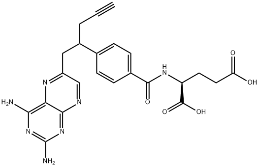 146464-95-1 Structure