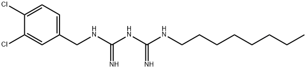 146510-36-3 Structure