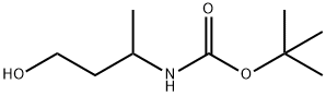 146514-31-0 Structure