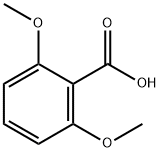 1466-76-8 Structure