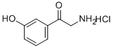 14665-75-9 Structure