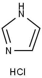 1467-16-9 Structure