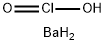 14674-74-9 結(jié)構(gòu)式