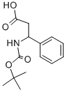 14676-01-8 Structure