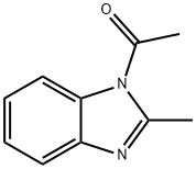 14678-81-0 Structure