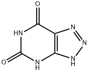 1468-26-4 Structure