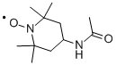 14691-89-5 Structure