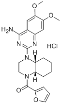 146929-33-1 Structure