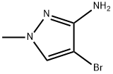 146941-72-2 結(jié)構(gòu)式