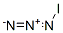 14696-82-3 Structure