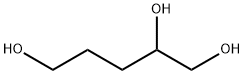 14697-46-2 Structure