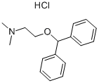 147-24-0 Structure