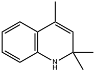 147-47-7 Structure