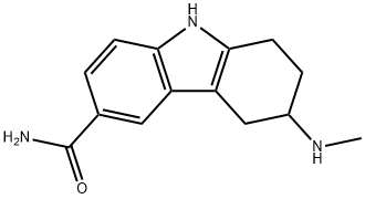 147009-08-3 Structure