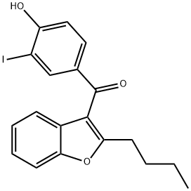 147030-50-0 Structure