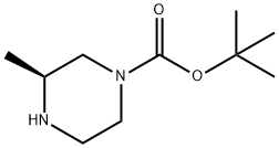 147081-29-6 Structure