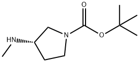 147081-59-2 Structure