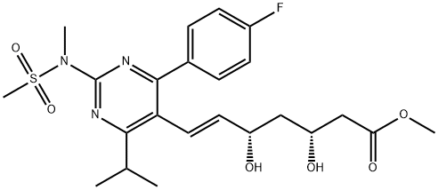 147118-40-9 Structure