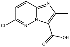 14714-22-8 Structure