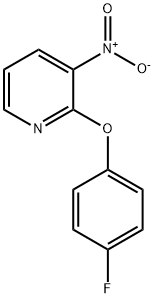 147143-58-6 結(jié)構(gòu)式