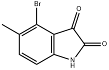 147149-84-6 Structure