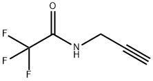 14719-21-2 Structure