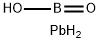 14720-53-7 結(jié)構(gòu)式