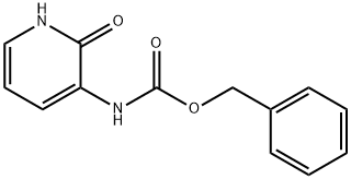 147269-67-8 Structure